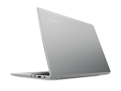 Lenovo Ideapad 710S Plus | State-of-the-Art Laptop | Lenovo Israel