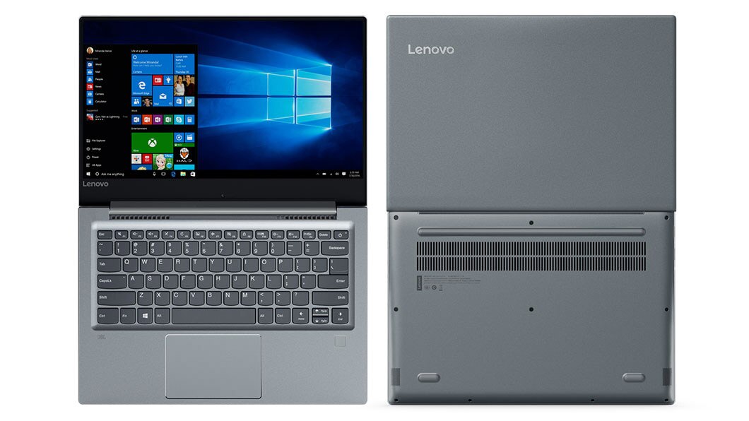 lenovo-laptop-ideapad-720-14in-3
