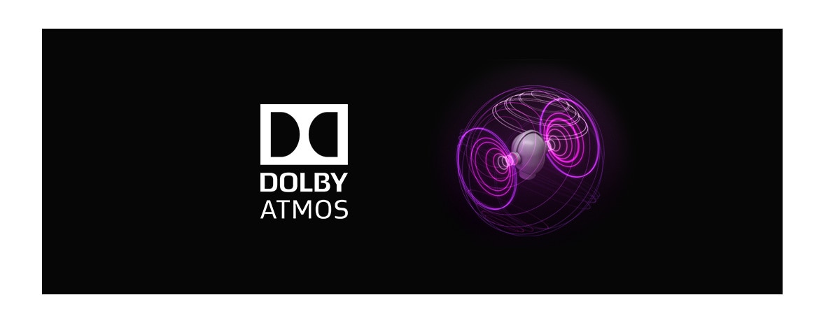 Dolby Atmos icon