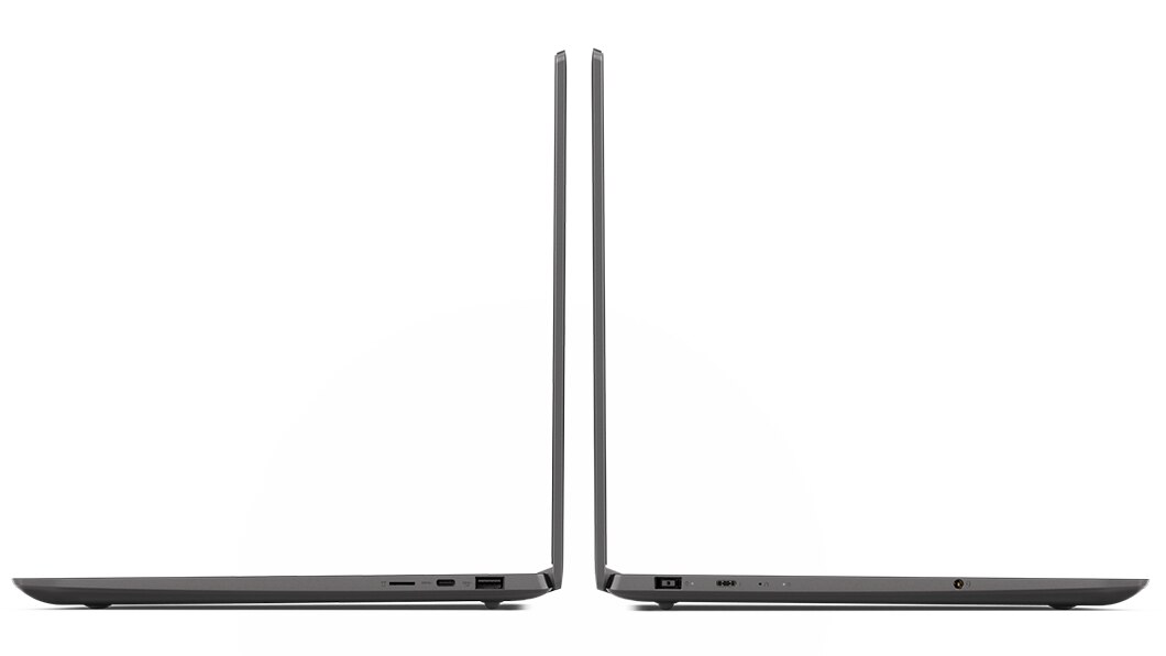 Ideapad 720S (15) Laptop | Ultraslim ” Performance Laptop | Lenovo  Israel