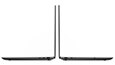 Lenovo Ideapad 720s (15) Side View of Ports Thumbnail