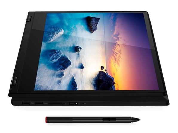 Lenovo thinkpad touchscreen p best buys computer sales