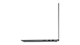 IdeaPad Creator 5 Gen 6 (16” AMD) laptop – right side view with lid open
