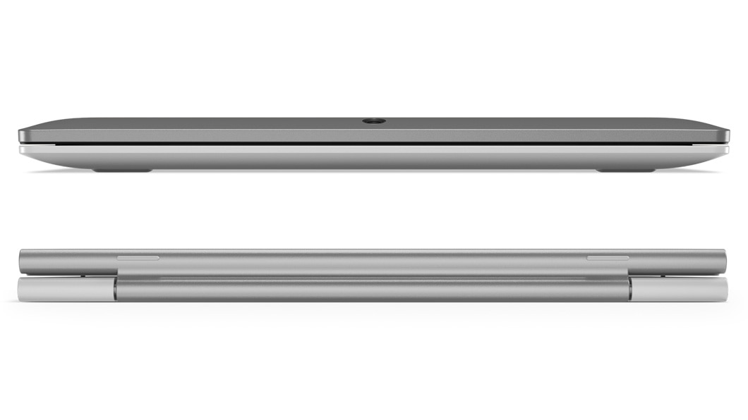 Lenovo IdeaPad D330 | 優れたパフォーマンスと携帯性を両立 | 2in1 | レノボ・ジャパン