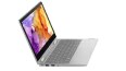 Thumbnail image of right side view of silver Lenovo IdeaPad Flex 3 11 ADA