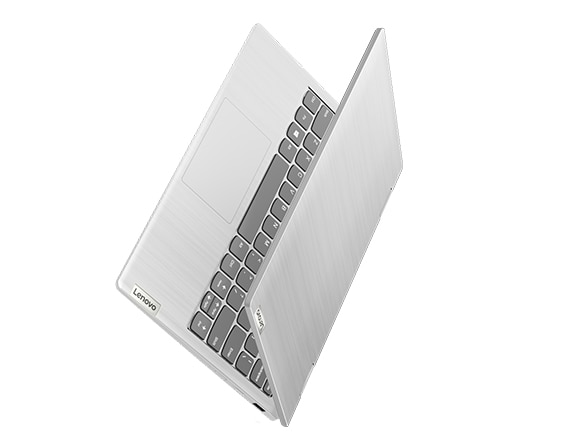 lenovo-laptop-ideapad-flex-3-11inch-feature-1