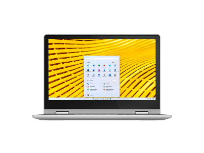 lenovo-laptop-ideapad-flex-3-11inch-front