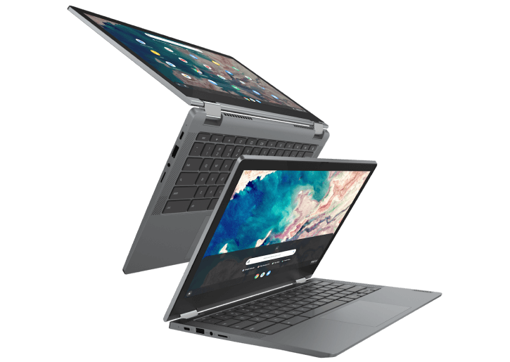 Best Laptop | Lenovo UK