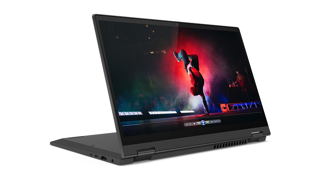 مشخصات، قیمت و خرید لپ تاپ لنوو Lenovo IdeaPad Flex 5 AMD Ryzen 5 4500U BestLaptop4u.com