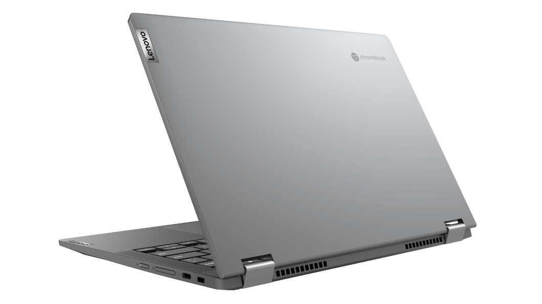 IdeaPad Flex 5i Chromebook Gen 6 (13