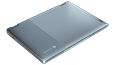 Thumbnail of IdeaPad Flex 5i Chromebook Gen 7 (14