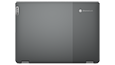 Thumbnail of IdeaPad Flex 5i Chromebook Gen 7 (14