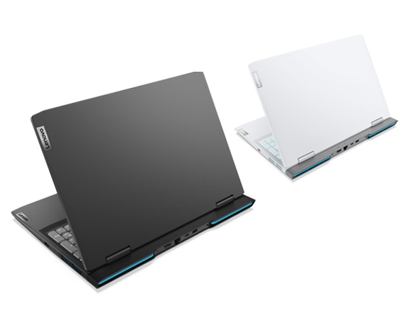 lenovo-laptop-ideapad-gaming-3-gen-7-15-amd-features-5.jpg (577×445)