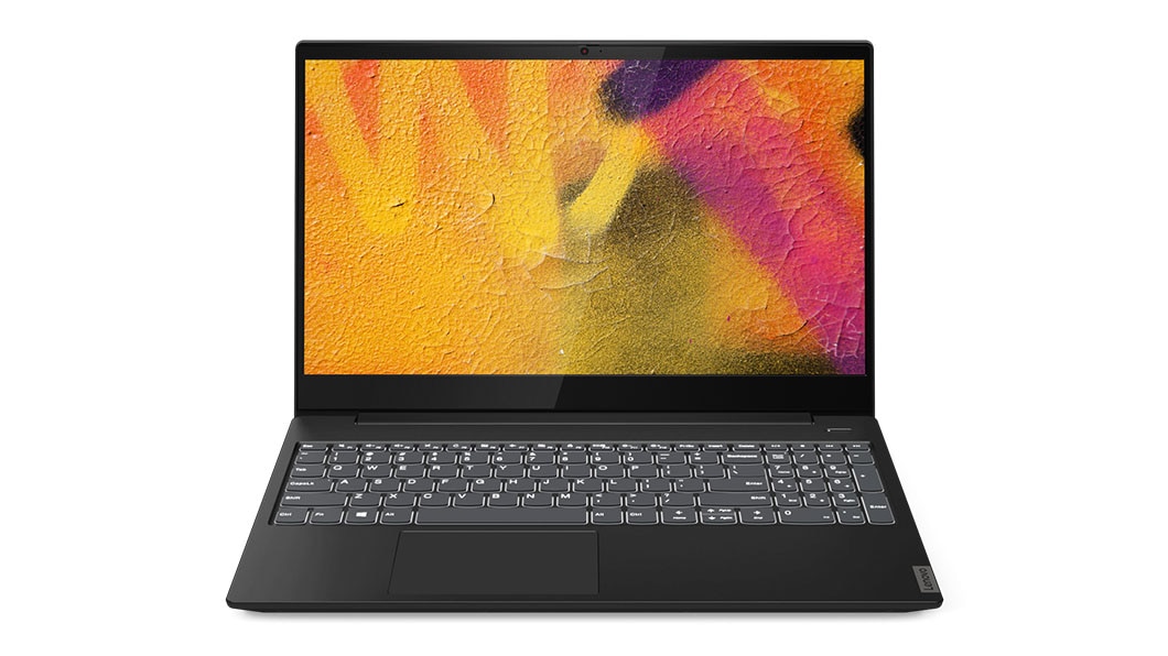 Lenovo IdeaPad S340 | Laptop ultradelgada y poderosa | Lenovo Colombia