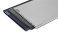 Lenovo IdeaPad S340 (15, Intel) in Onyx Black, Abyss Blue, Platinum Grey colors thumbnail