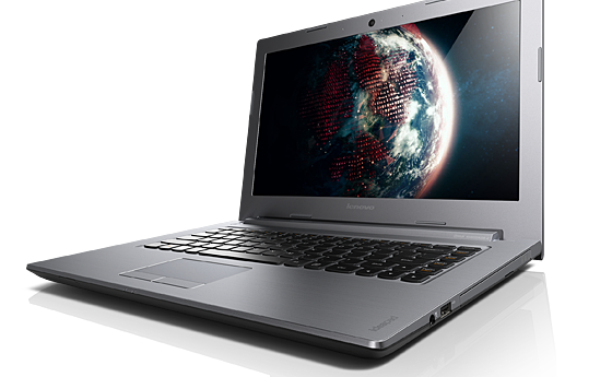 Lenovo S410p Laptop