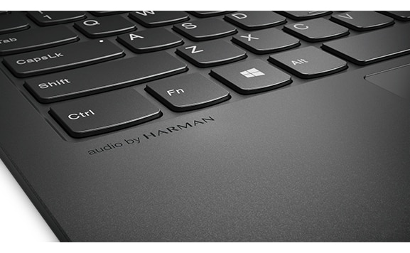 lenovo laptop ideapad s530 feature 1