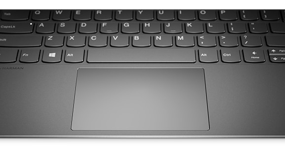 lenovo laptop ideapad s530 feature 3