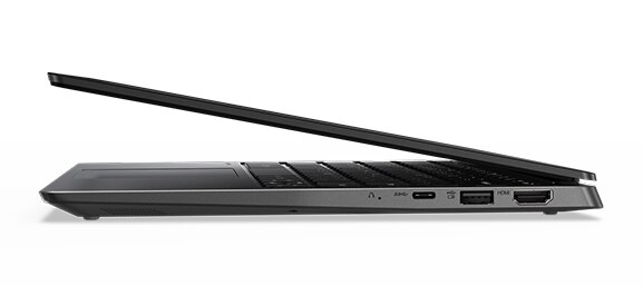lenovo laptop ideapad s530 feature 5