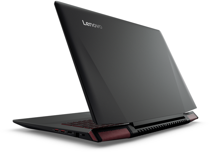 Ideapad Y700 (14) Laptop