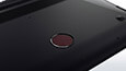Lenovo Ideapad Y700 (17), Bottom Cover Speaker Detail Thumbnail
