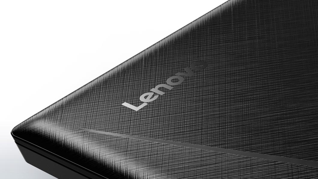 17-дюймовий ноутбук Lenovo Ideapad Y900