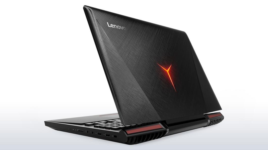 Lenovo Ideapad Y910 Laptop (17 inch)