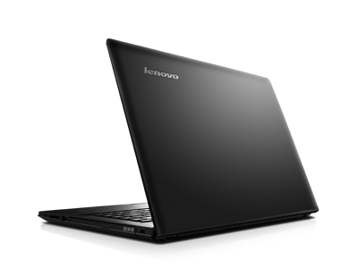 Lenovo Z40 (AMD) Laptop