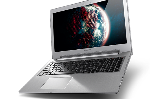 Botanik Lafta damak zevki  Lenovo Z510 Laptop | 15.6