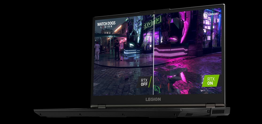 lenovo laptop legion 5 15 amd subseries feature 3