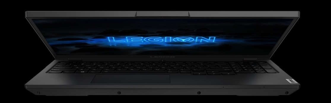lenovo laptop legion 5 15 intel subseries feature 9