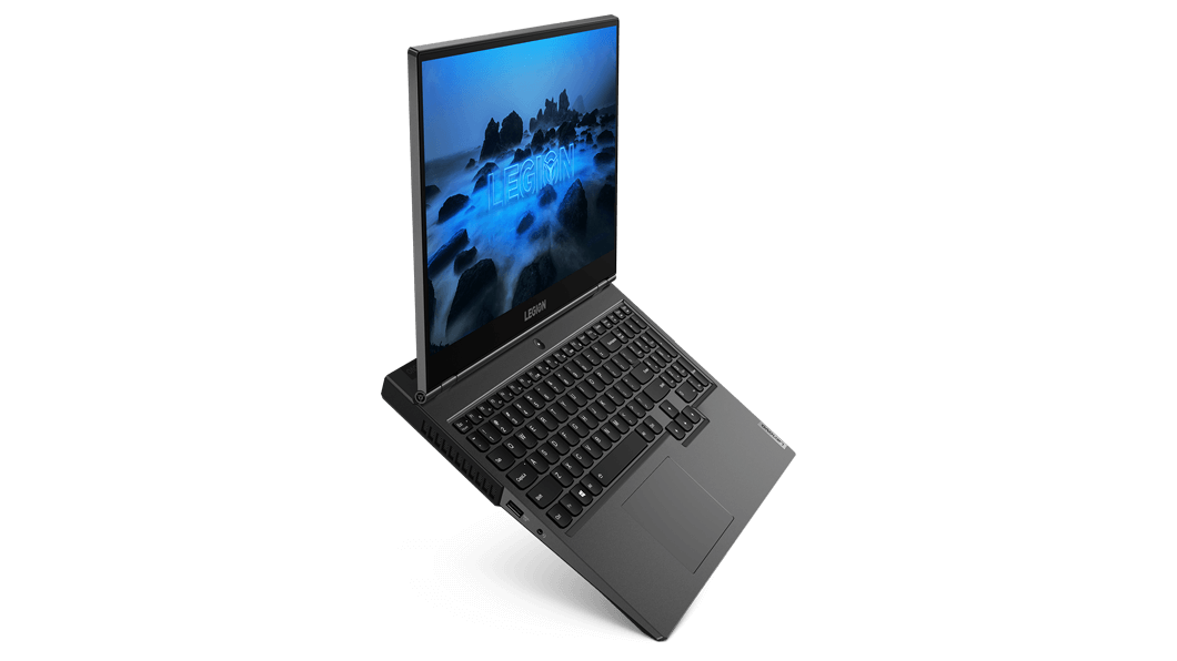 lenovo-laptop-legion-5p-amd-subseries-gallery-3.png