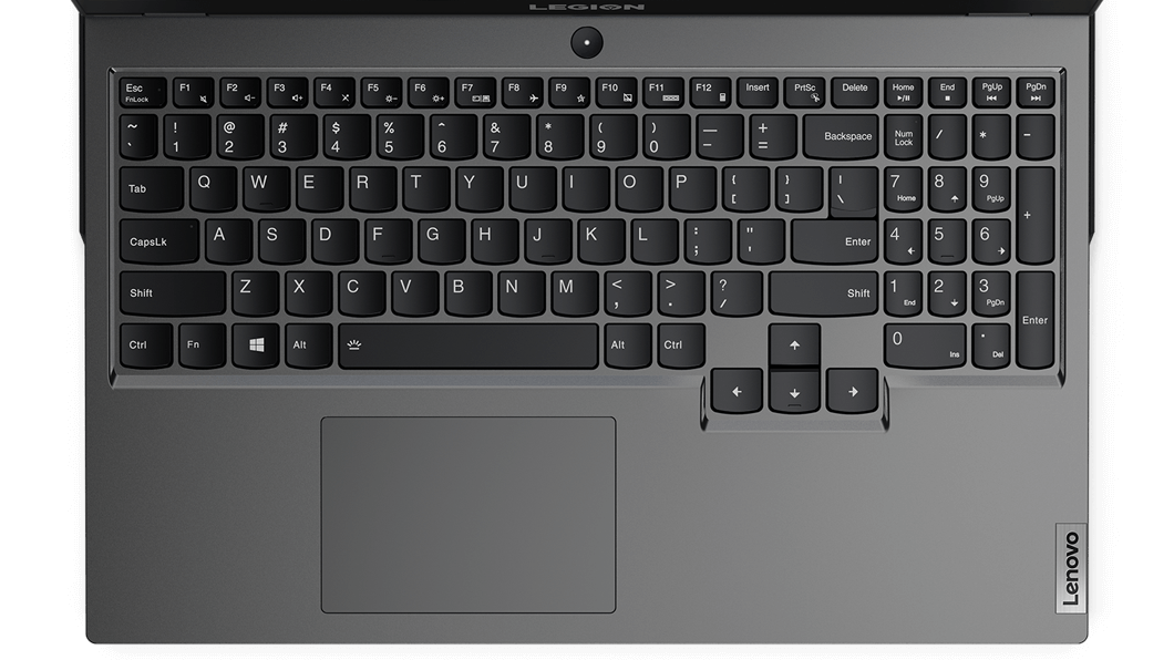 lenovo-laptop-legion-5p-amd-subseries-gallery-6.png