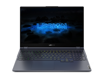 Legion 7i (15.6, Intel)