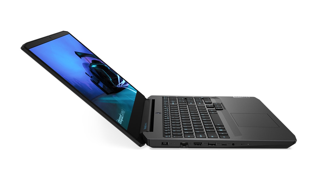 IdeaPad Gaming 3i 15" Gaming Laptop with Intel | Lenovo US