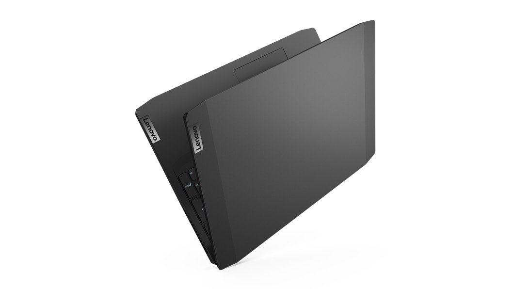 Lenovo IdeaPad Gaming 3i (15