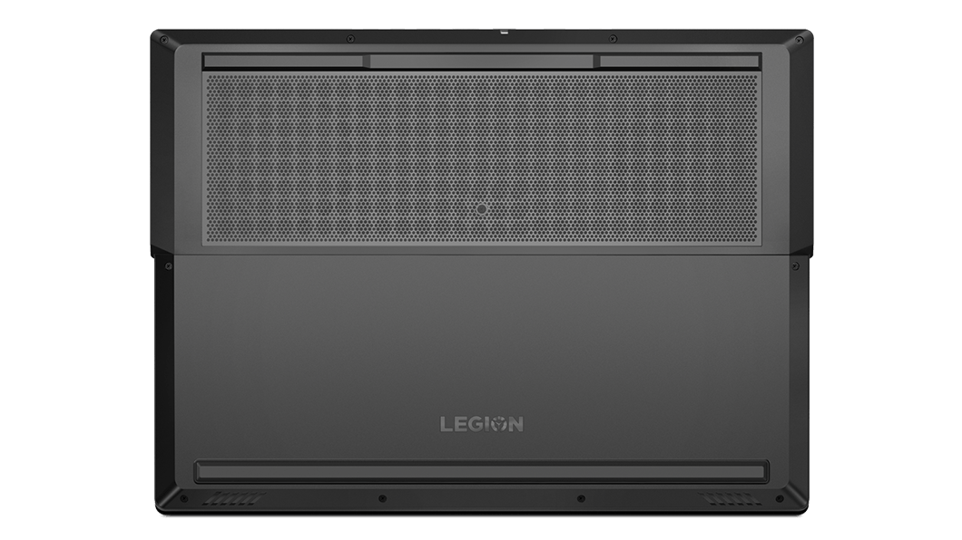 lenovo-laptop-legion-y7000-gallery-7.png?context ...