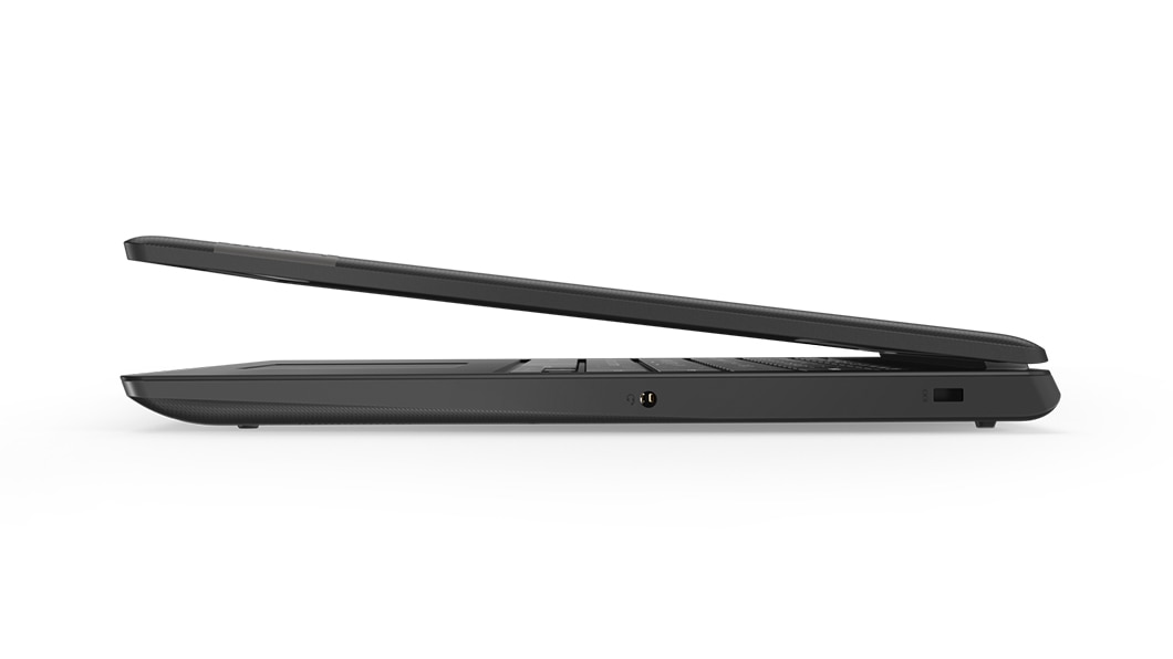 Lenovo Chromebook S330 | 14 型 Chromebook | レノボ・ジャパン