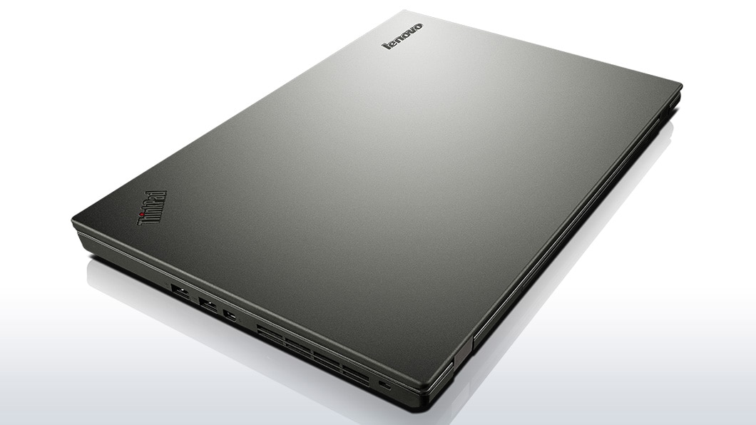 Lenovo ThinkPad W550s Top Cover