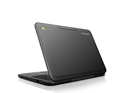 Lenovo N21 Chromebook Laptop