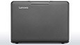 Lenovo N22 Windows Laptop