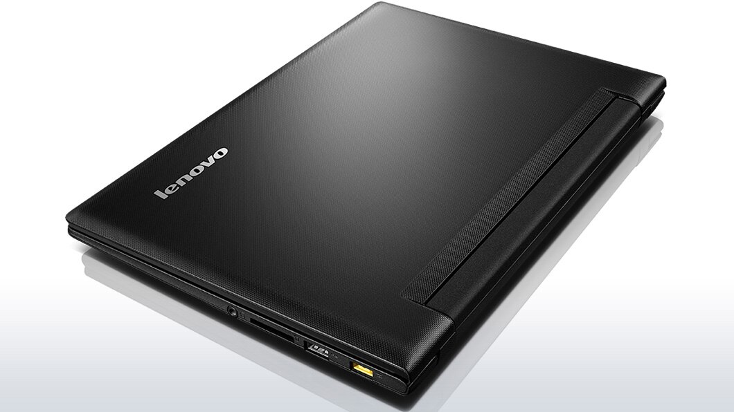Lenovo S20 | Недорогий ультрапортативний ноутбук | Lenovo Ukraine