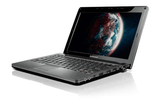 Laptop Lenovo Serie S205