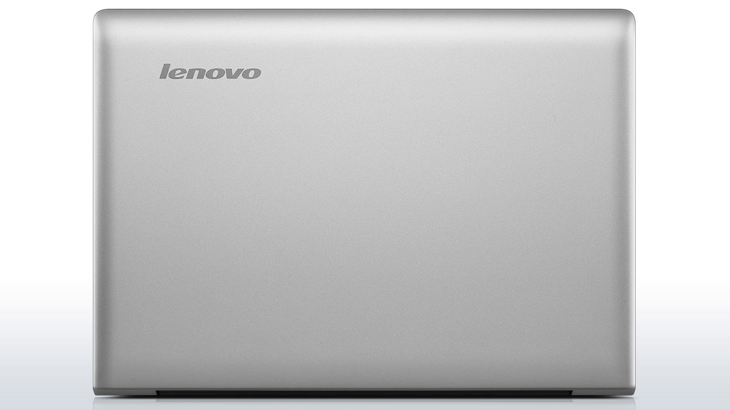 Lenovo S21e | 11.6型 スタイリッシュミニノート Sシリーズ | レノボ・ジャパン
