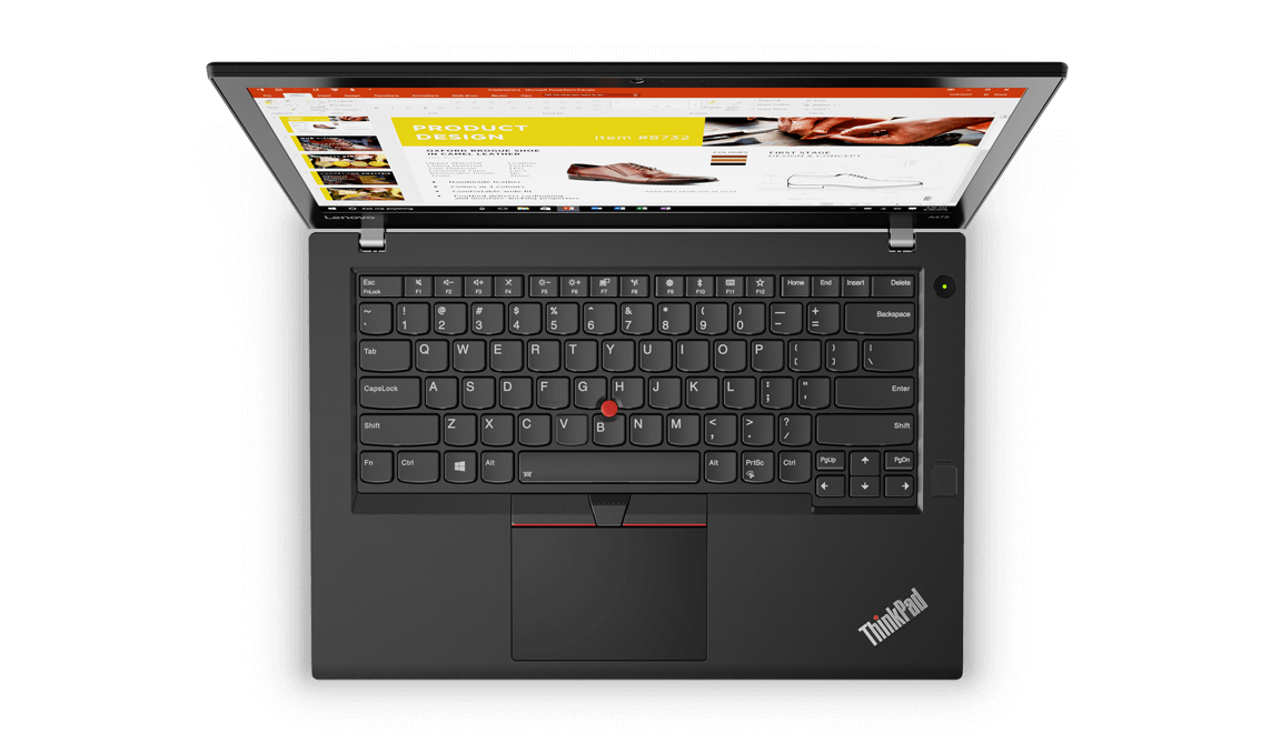 lenovo-laptop-think-a-series-feature.png
