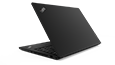 Lenovo ThinkPad P15s Gen 2 (15