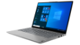 lenovo-laptop-thinkbook-13s-gen-2-amd-subseries-gallery-2-thumb.png