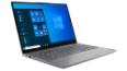 lenovo-laptop-thinkbook-13s-gen-2-amd-subseries-gallery-3-thumb.png