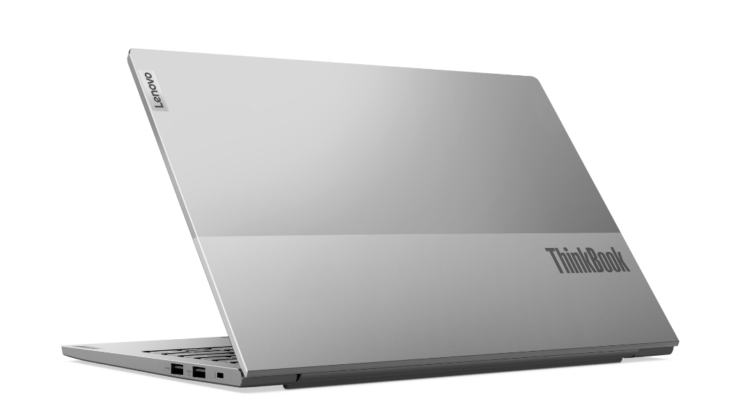 lenovo-laptop-thinkbook-13s-gen-2-amd-subseries-gallery-4.png