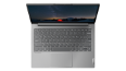 lenovo-laptop-thinkbook-13s-gen-2-amd-subseries-gallery-5-thumb.png